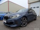 Achat BMW Série 1 SERIE (F40) M135IA XDRIVE 306CH Occasion