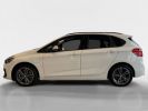 Annonce BMW Série 2 225xe Active Tourer Sport Line Head Up