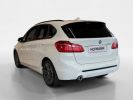 Annonce BMW Série 2 225xe Active Tourer Sport Line Head Up