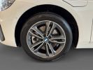 Annonce BMW Série 2 225xe Active Tourer Sport Line Head Up