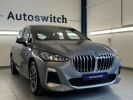 Achat BMW Série 2 Active Tourer 225 e xDrive M Sport Plug-in hybrid Occasion