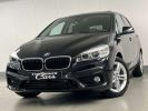 BMW Série 2 Active Tourer 225 I X-DRIVE !! 45000KM GPS TO PANO Occasion