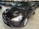 BMW Série 2 Active Tourer I (F45) 216dA 116ch Executive Occasion