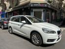 BMW Série 2 Active Tourer SERIE F45 218d 150 ch Business A Occasion