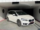 Achat BMW Série 2 Active Tourer SERIE F45 225xe iPerformance 224 ch Sport A Occasion