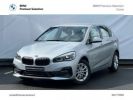 BMW Série 2 ActiveTourer 218dA 150ch Business Design Occasion