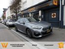 Achat BMW Série 2 Coupé Serie 2.0 220 D M SPORT 190 CH BVA Occasion