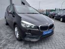 BMW Série 2 Gran Tourer 216 D-GRAN TOURER-GPS BLUETOOTH-GARANTIE.12.MOIS- Occasion