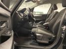 Annonce BMW Série 2 Gran Tourer 216 dA LUXURY LINE 1erMAIN-Full-NEUF