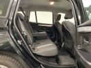 Annonce BMW Série 2 Gran Tourer 216 dA LUXURY LINE 1erMAIN-Full-NEUF