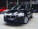 Achat BMW Série 2 Gran Tourer 218 iA 7PLACES Occasion