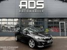 Achat BMW Série 2 Gran Tourer I (F46) 218iA 136ch M Sport DKG7 / À PARTIR DE 366,75 € * Occasion