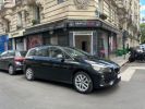 BMW Série 2 Gran Tourer SERIE F46 218d 150 ch Business A Occasion