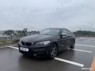 BMW Série 2 SERIE COUPE (F22) M240IA XDRIVE 340CH Occasion