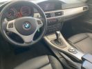 BMW Série 3   330XIA