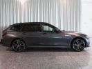 Annonce BMW Série 3 30e X DRIVE/PACK M/ACC