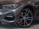 Annonce BMW Série 3 30e X DRIVE/PACK M/ACC