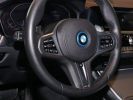 Annonce BMW Série 3 30e X DRIVE/PACK M/ACC