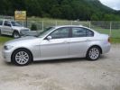 Achat BMW Série 3 320 D PACK LUXE (belbex auto A YOLET) Occasion