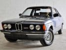Achat BMW Série 3 320 e21 122cv 6 Cylindres Occasion
