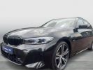 Annonce BMW Série 3 320e Touring xDrive M Sport