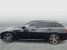 Annonce BMW Série 3 320e Touring xDrive M Sport