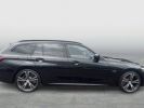 Annonce BMW Série 3 320e Touring xDrive M Sport