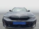 Annonce BMW Série 3 320e Touring xDrive M Sport