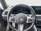 Annonce BMW Série 3 320e Touring xDrive M Sport