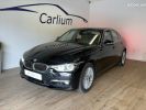 Achat BMW Série 3 320i Luxury 184ch Véhicule suivi A partir de 370e par mois Occasion