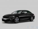 BMW Série 3 330 E AS M PACK HYBRID Occasion