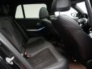 Annonce BMW Série 3 330d Touring xDrive M Sport Navi/ACC/Camera