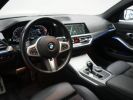 Annonce BMW Série 3 330d Touring xDrive M Sport Navi/ACC/Camera