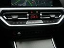 Annonce BMW Série 3 330d Touring xDrive M Sport Navi/ACC/Camera