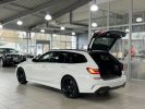 Annonce BMW Série 3 330d xD M Sport TETEHAUTE REMORQUE CONFORT