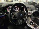 Annonce BMW Série 3 330d xD M Sport TETEHAUTE REMORQUE CONFORT