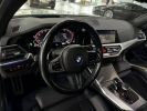 Annonce BMW Série 3 330d xD M Sport TETEHAUTE REMORQUE CONFORT