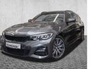 Voir l'annonce BMW Série 3 330d xDrive M Sport