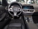 Annonce BMW Série 3 330d xDrive M Sport