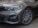 Annonce BMW Série 3 330d xDrive M Sport