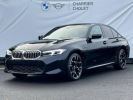 BMW Série 3 330eA xDrive 292ch M Sport Neuf