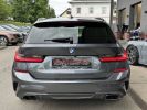 Annonce BMW Série 3 340i xDrive Touring