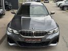 Annonce BMW Série 3 340i xDrive Touring