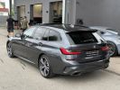 Annonce BMW Série 3 340i xDrive Touring