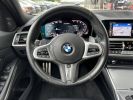 Annonce BMW Série 3 340i xDrive Touring