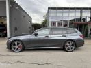 Annonce BMW Série 3 340i xDrive Touring