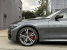 Annonce BMW Série 3 340i xDrive Touring