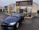 Achat BMW Série 3 COUPE 3.0 330 XD 245 ch LUXE XDRIVE BVA Occasion