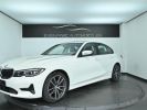 Achat BMW Série 3 G20 320d 190 ch BVA8 Lounge Occasion