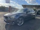 BMW Série 3 Gran Turismo SERIE 318d 150 ch BVA8 Sport Occasion